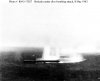 shokaku 1